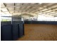 232 Rifle Range Road, Lowood QLD 4311