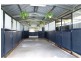 232 Rifle Range Road, Lowood QLD 4311
