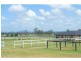 232 Rifle Range Road, Lowood QLD 4311
