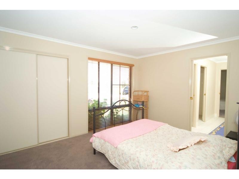 232 Rifle Range Road, Lowood QLD 4311