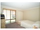 232 Rifle Range Road, Lowood QLD 4311