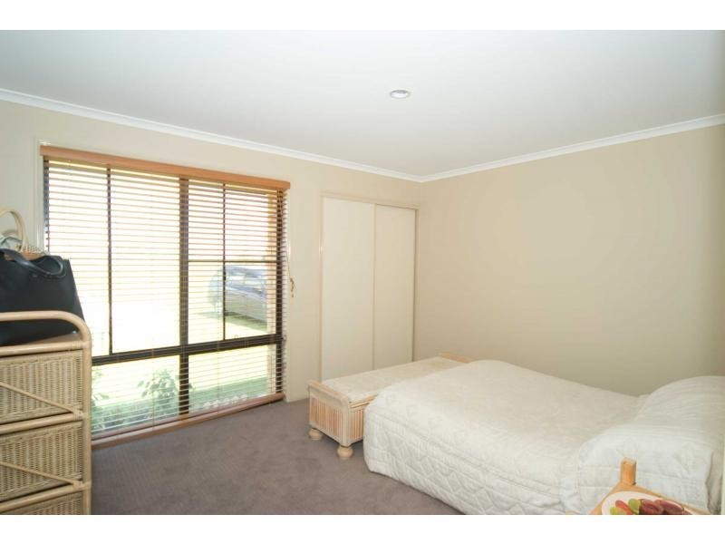 232 Rifle Range Road, Lowood QLD 4311