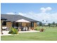 232 Rifle Range Road, Lowood QLD 4311