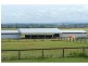 232 Rifle Range Road, Lowood QLD 4311