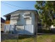 66 Williams Street West, Coalfalls QLD 4305