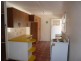 66 Williams Street West, Coalfalls QLD 4305