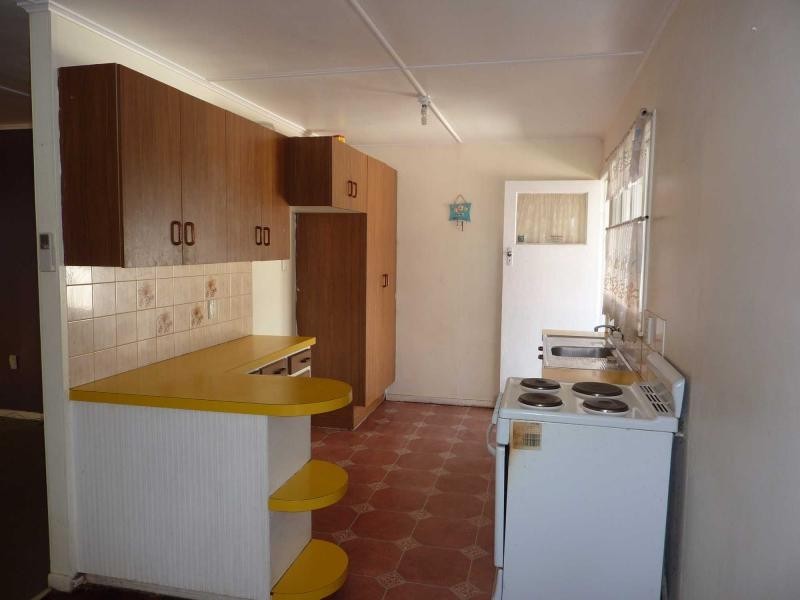 66 Williams Street West, Coalfalls QLD 4305