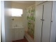 66 Williams Street West, Coalfalls QLD 4305