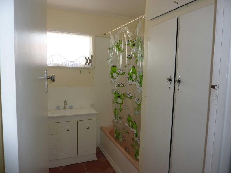 66 Williams Street West, Coalfalls QLD 4305