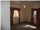 66 Williams Street West, Coalfalls QLD 4305