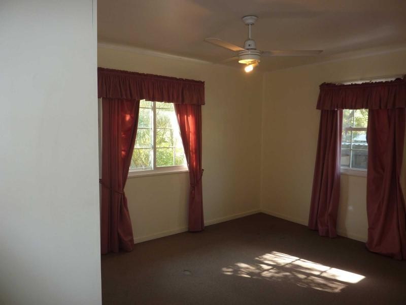 66 Williams Street West, Coalfalls QLD 4305