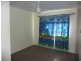 66 Williams Street West, Coalfalls QLD 4305