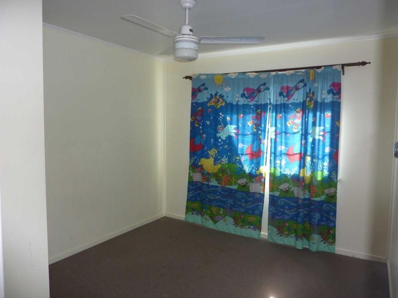 66 Williams Street West, Coalfalls QLD 4305