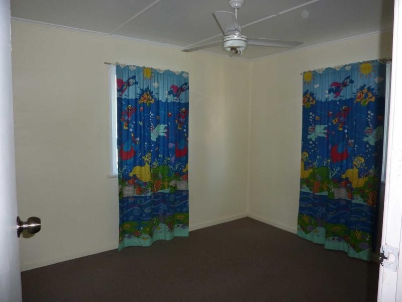 66 Williams Street West, Coalfalls QLD 4305