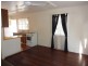66 Williams Street West, Coalfalls QLD 4305