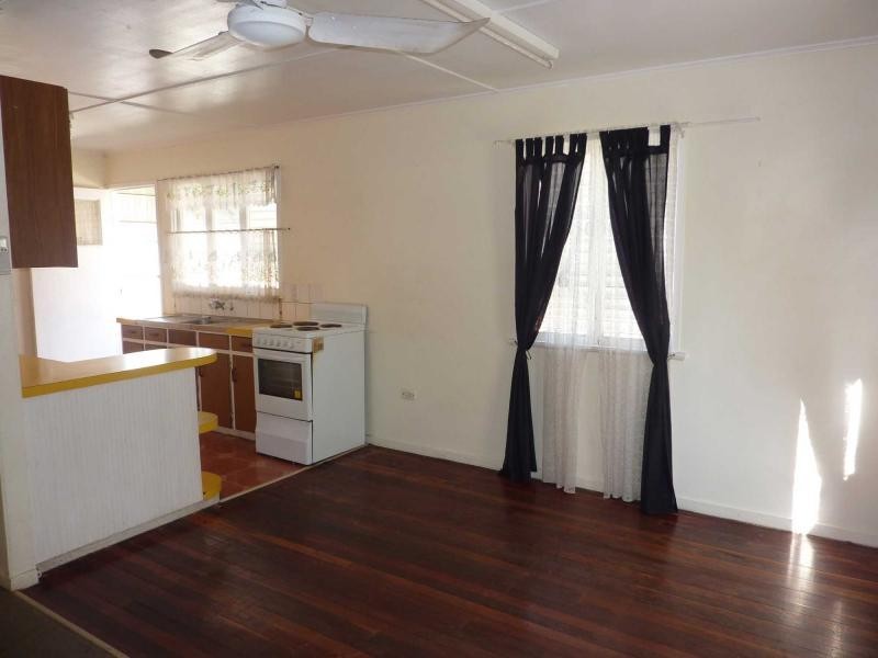 66 Williams Street West, Coalfalls QLD 4305