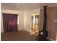 66 Williams Street West, Coalfalls QLD 4305