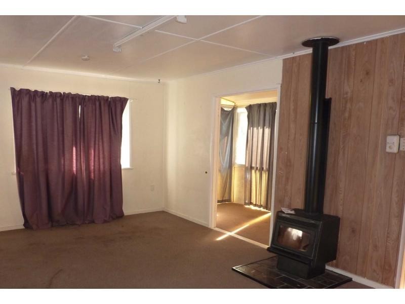 66 Williams Street West, Coalfalls QLD 4305