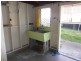 66 Williams Street West, Coalfalls QLD 4305