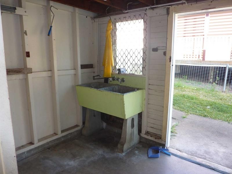 66 Williams Street West, Coalfalls QLD 4305