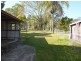 66 Williams Street West, Coalfalls QLD 4305