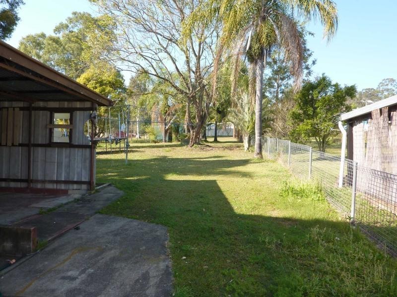 66 Williams Street West, Coalfalls QLD 4305