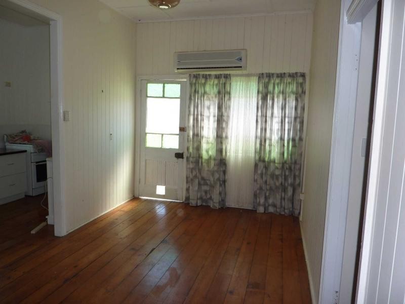 5 Leslee Court, Summerholm QLD 4341