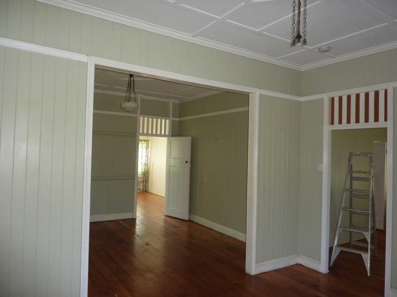 5 Leslee Court, Summerholm QLD 4341