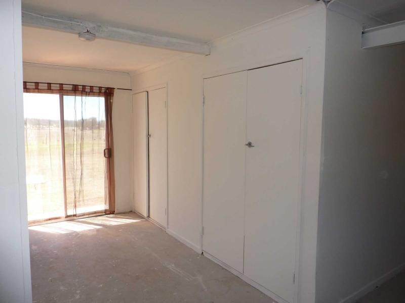 5 Leslee Court, Summerholm QLD 4341