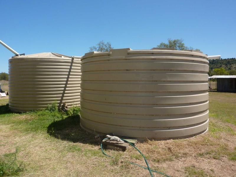 5 Leslee Court, Summerholm QLD 4341