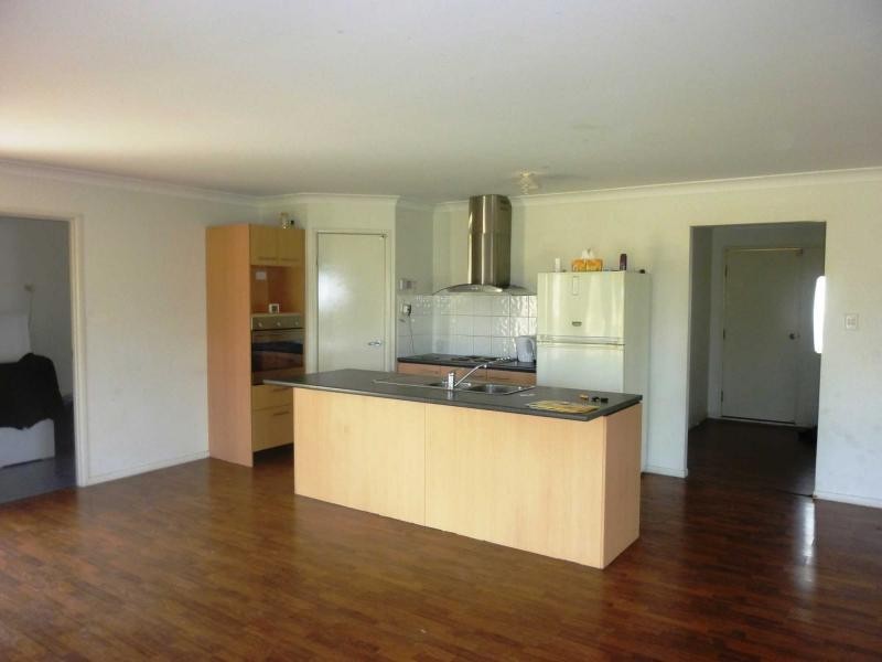 Regency Downs QLD 4341