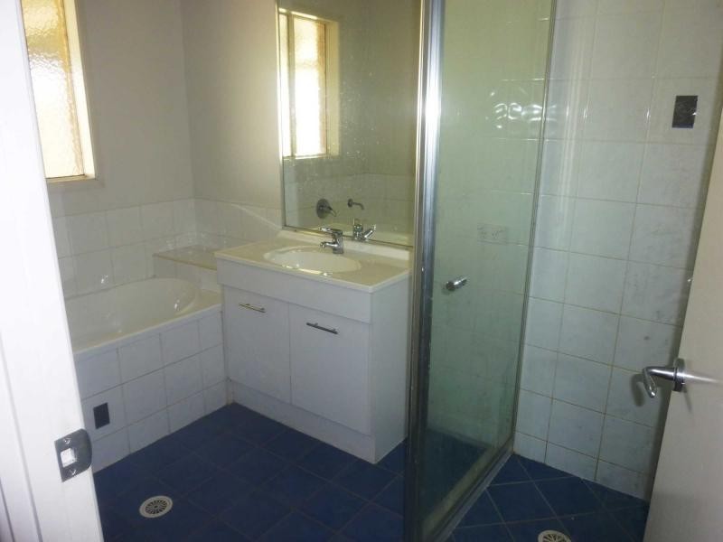 Regency Downs QLD 4341