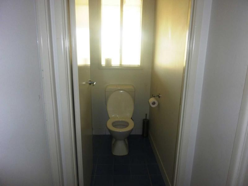 Regency Downs QLD 4341