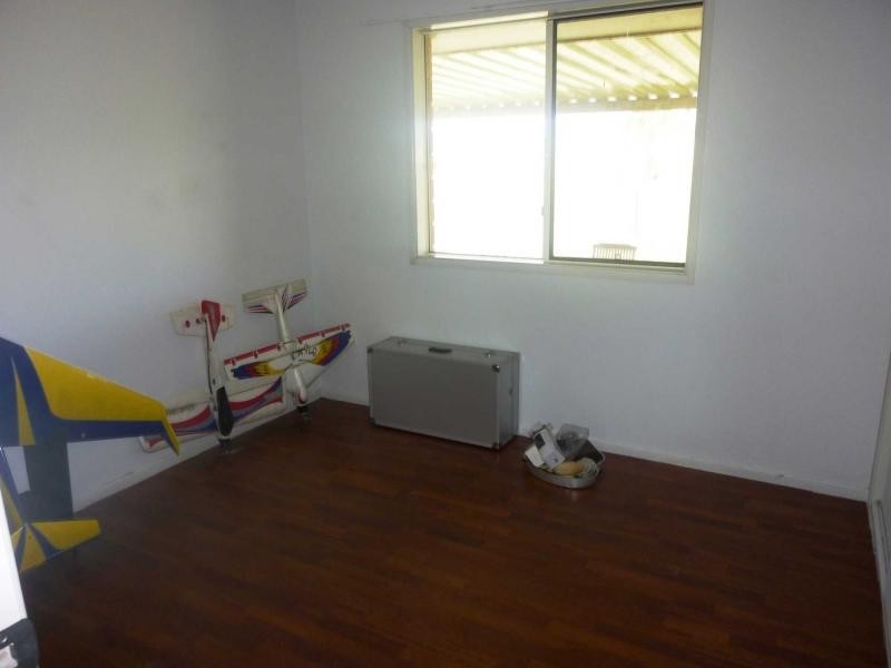 Regency Downs QLD 4341