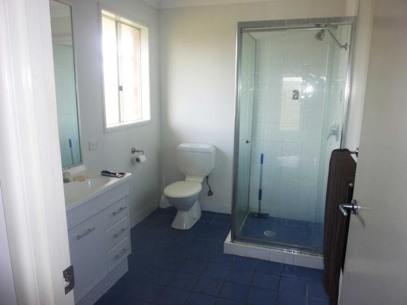 Regency Downs QLD 4341