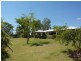 409 Fairney View-Fernvale Road, Fairney View QLD 4306