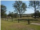 409 Fairney View-Fernvale Road, Fairney View QLD 4306