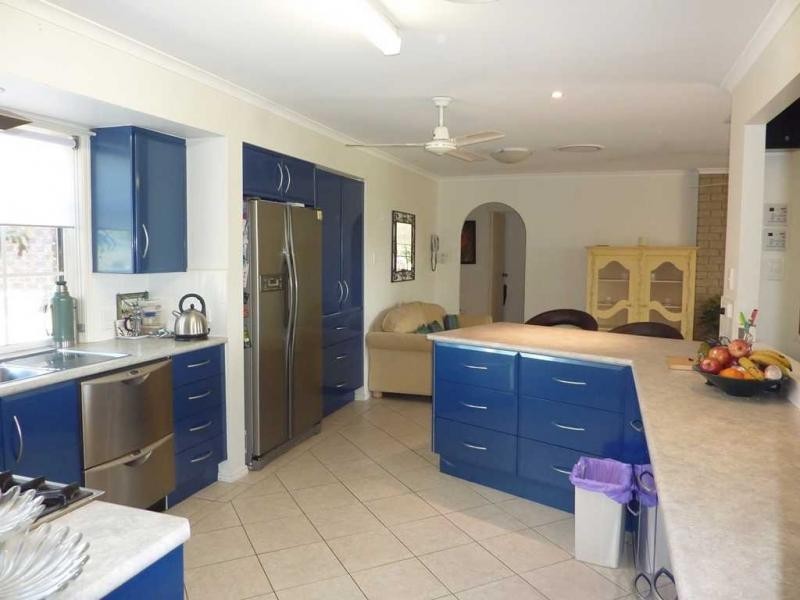 409 Fairney View-Fernvale Road, Fairney View QLD 4306