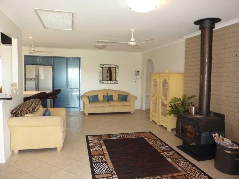 409 Fairney View-Fernvale Road, Fairney View QLD 4306