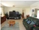 409 Fairney View-Fernvale Road, Fairney View QLD 4306