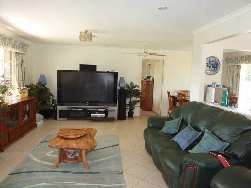409 Fairney View-Fernvale Road, Fairney View QLD 4306
