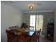 409 Fairney View-Fernvale Road, Fairney View QLD 4306
