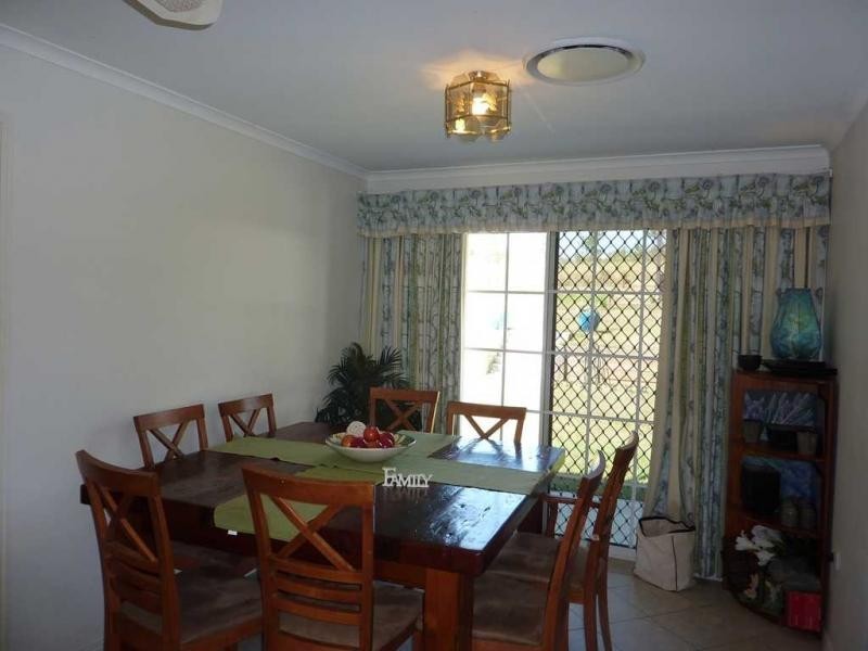 409 Fairney View-Fernvale Road, Fairney View QLD 4306