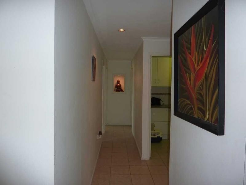 409 Fairney View-Fernvale Road, Fairney View QLD 4306