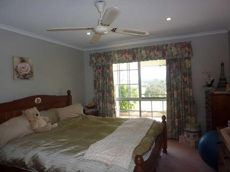 409 Fairney View-Fernvale Road, Fairney View QLD 4306