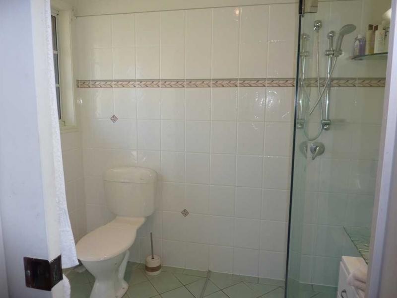 409 Fairney View-Fernvale Road, Fairney View QLD 4306