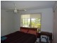 409 Fairney View-Fernvale Road, Fairney View QLD 4306