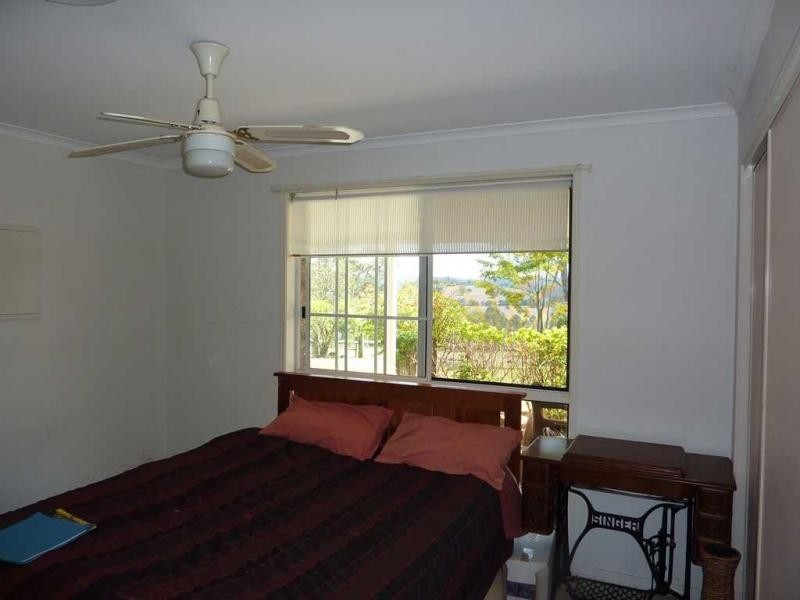 409 Fairney View-Fernvale Road, Fairney View QLD 4306