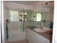 409 Fairney View-Fernvale Road, Fairney View QLD 4306