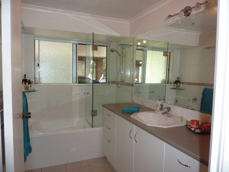 409 Fairney View-Fernvale Road, Fairney View QLD 4306